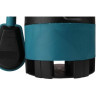 Насос дренажный LEO LKS-506P L5930