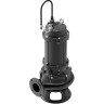 Насос фекальный LEO 50WQ30-65-15 L14126