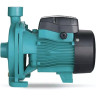 Насос моноблочный LEO XCM158-1 L2695