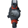 Насос поверхностный LEO XKP 456T L16583