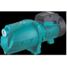 Насос самовсасывающий LEO XJM 100L L2727