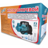 Насос вихревой LEO EKM 60-1 L2640