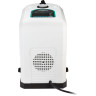 Насосная мини станция LEO MAC450 L10727